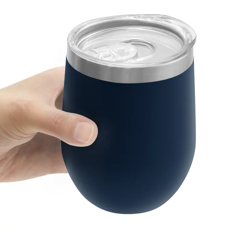 MUG TÉRMICO "MALLOW"